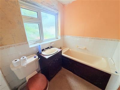 Picture 12